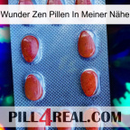 Wunder Zen Pillen In Meiner Nähe 06